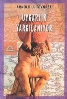 Produktbild: Uygarlik Yargilaniyor
