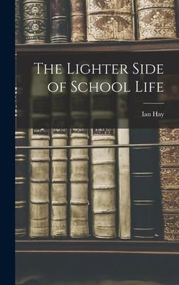Produktbild: The Lighter Side of School Life