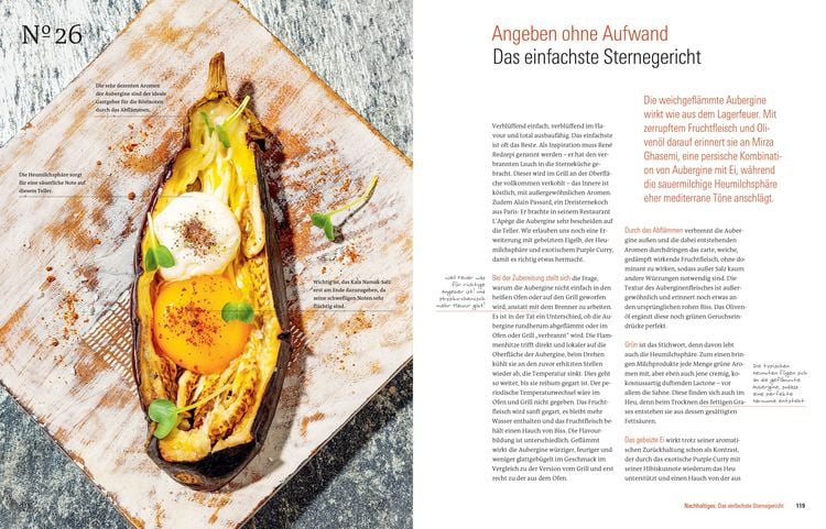Produktbild: Noch mehr kochen f&uuml;r Angeber