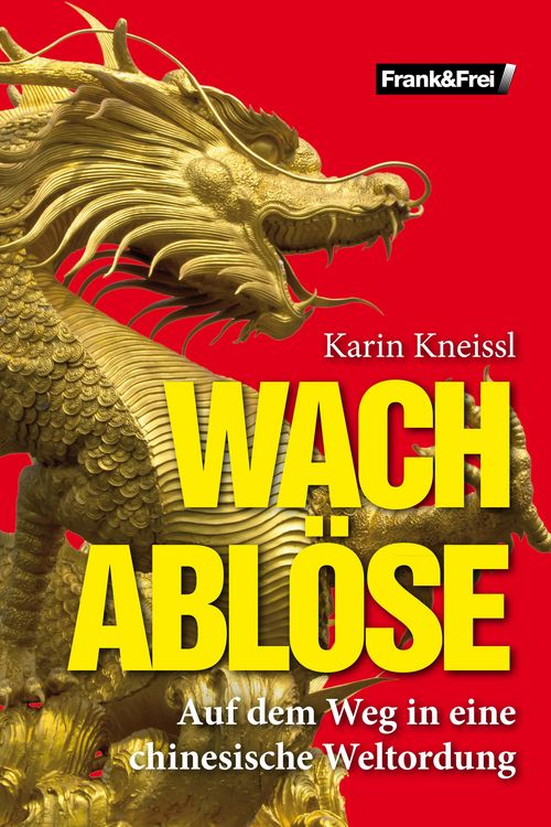 Produktbild: Wachabl&ouml;se