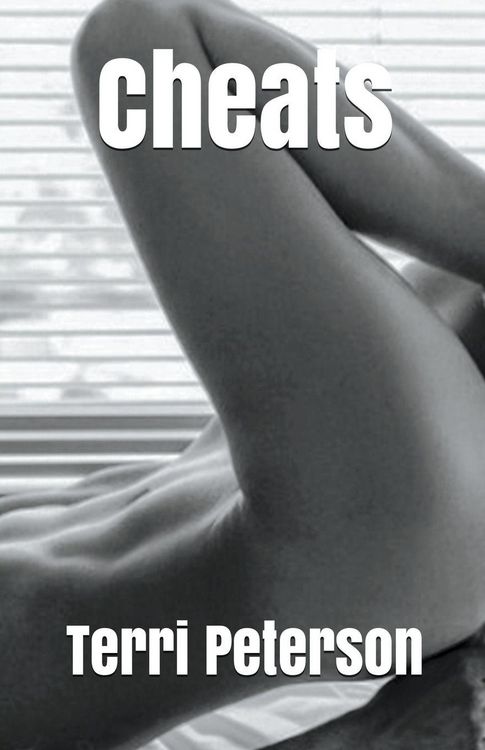 Produktbild: Cheats
