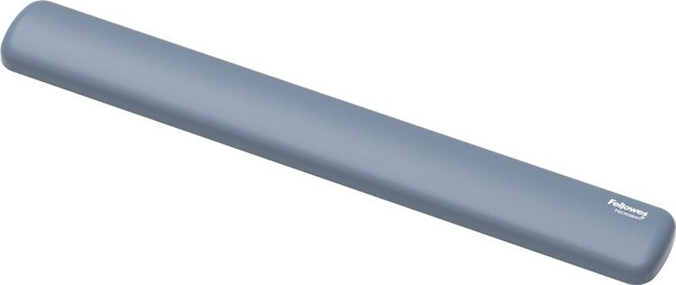 Produktbild: Handgelenkauflage marine