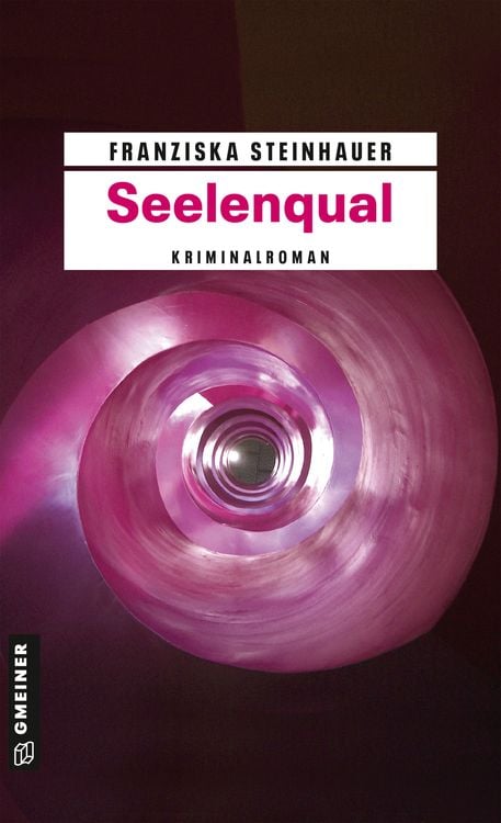 Produktbild: Seelenqual