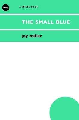 Produktbild: The Small Blue