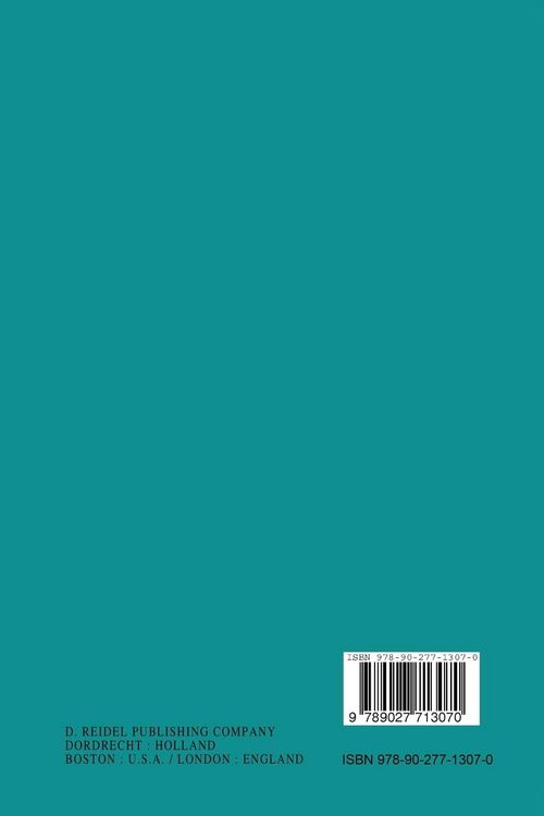 Produktbild: Rational Consensus in Science and Society