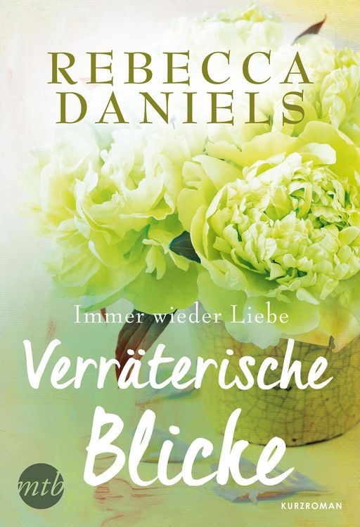 Produktbild: Verr&auml;terische Blicke