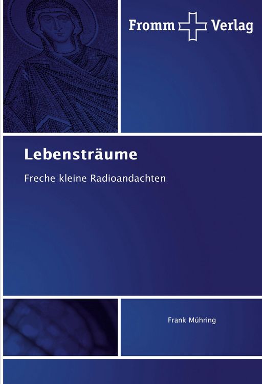 Produktbild: Lebenstr&auml;ume