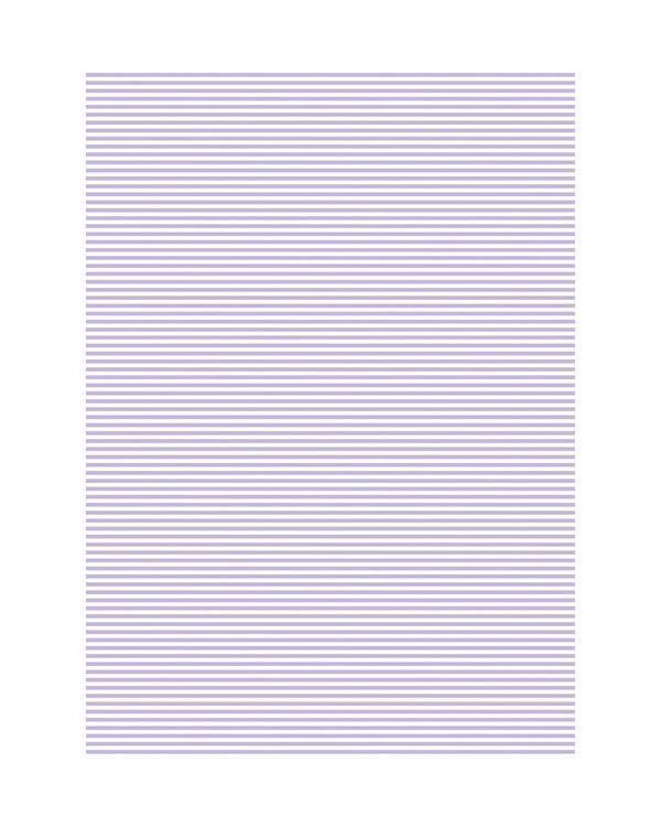 Produktbild: Folia Motivblock BASIC INTENSIV, 24x34cm, 20 Blatt, sortiert