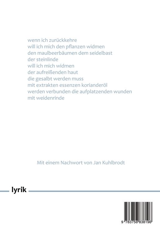 Produktbild: Vivisektionen