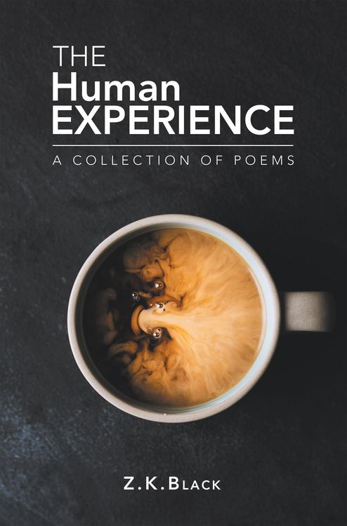 Produktbild: The Human Experience