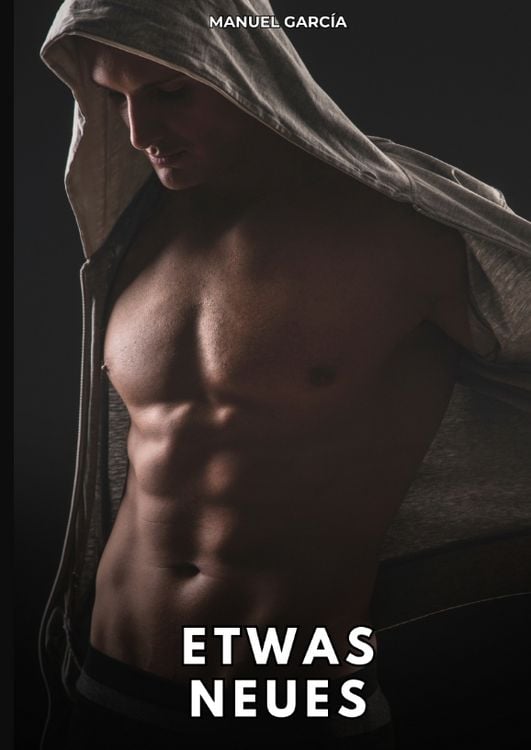 Produktbild: Etwas Neues