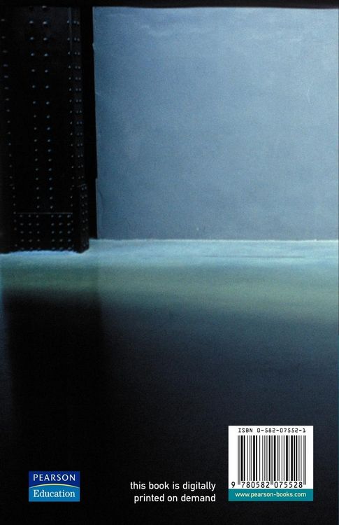 Produktbild: Literature and Culture in Modern Britain