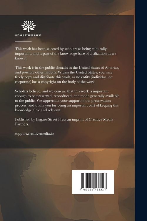 Produktbild: Workshop Note-book, Woodworking