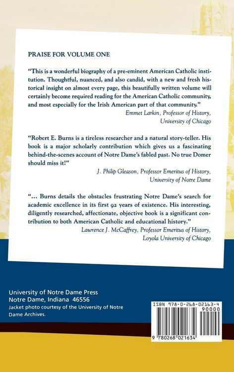 Produktbild: Being Catholic, Being American, Volume 2