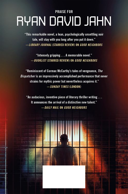 Produktbild: The Breakout