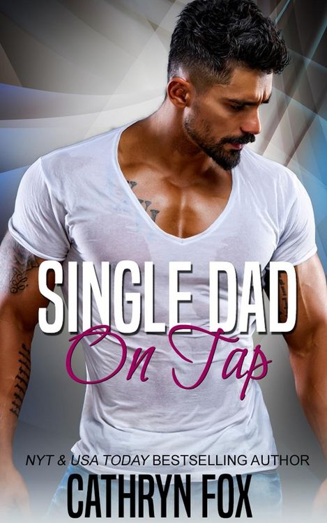Produktbild: Single Dad On Tap
