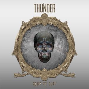 Produktbild: Rip It Up