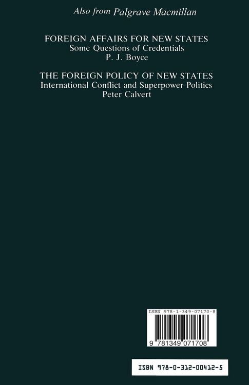 Produktbild: The Philippines People, Poverty and Politics