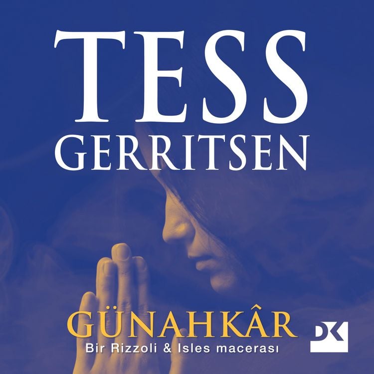 Produktbild: G&uuml;nahkar