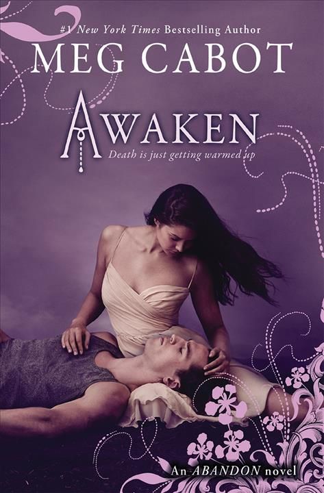 Produktbild: Awaken