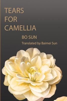 Produktbild: Tears for Camellia