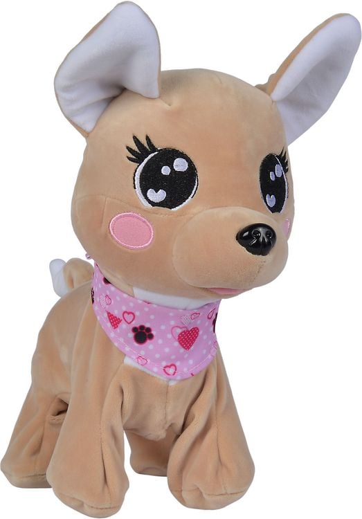 Produktbild: Chi Chi Love Baby Boo