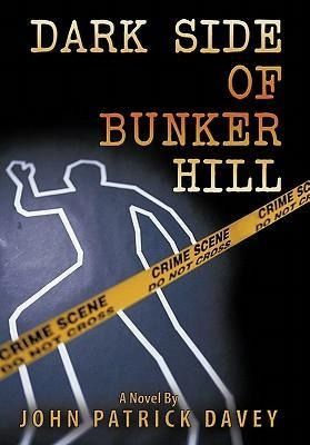 Produktbild: Dark Side of Bunker Hill