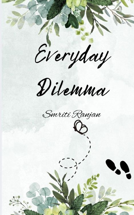 Produktbild: Everyday Dilemma