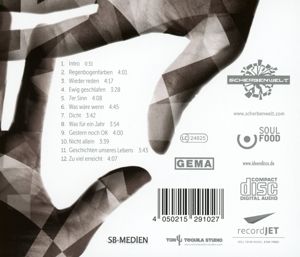 Produktbild: In Unseren H&auml;nden