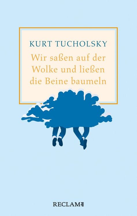 Produktbild: Wir sa&szlig;en auf der Wolke und lie&szlig;en die Beine baumeln. Nachher