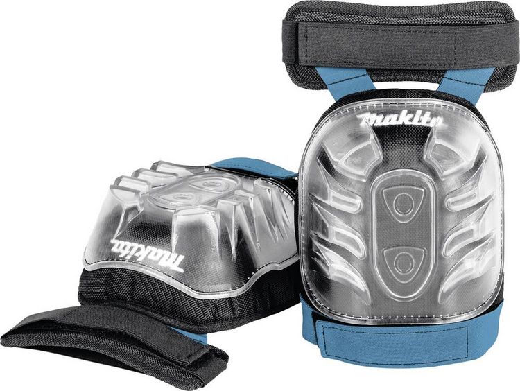 Produktbild: Makita E-05658 Knieschoner 1St.