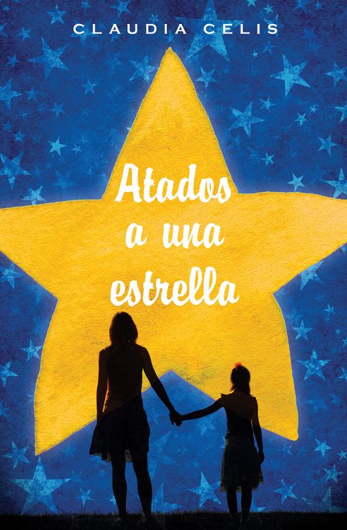 Produktbild: Atados a una estrella