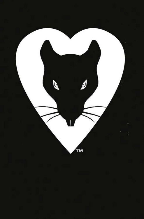Produktbild: Rat Queens, Volume 1