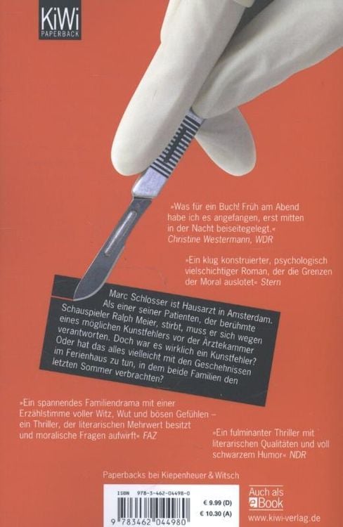 Produktbild: Sommerhaus mit Swimmingpool