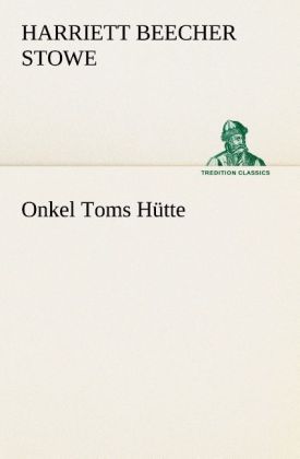 Produktbild: Onkel Toms H&uuml;tte