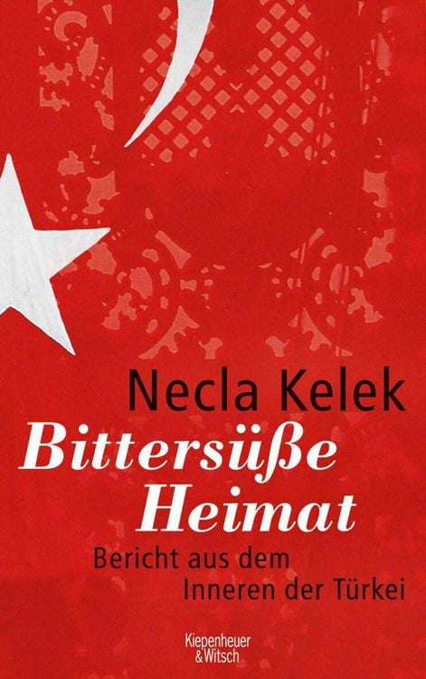 Produktbild: Bitters&uuml;&szlig;e Heimat.