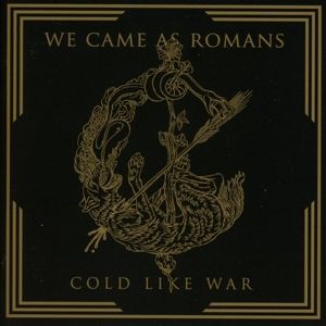 Produktbild: Cold Like War