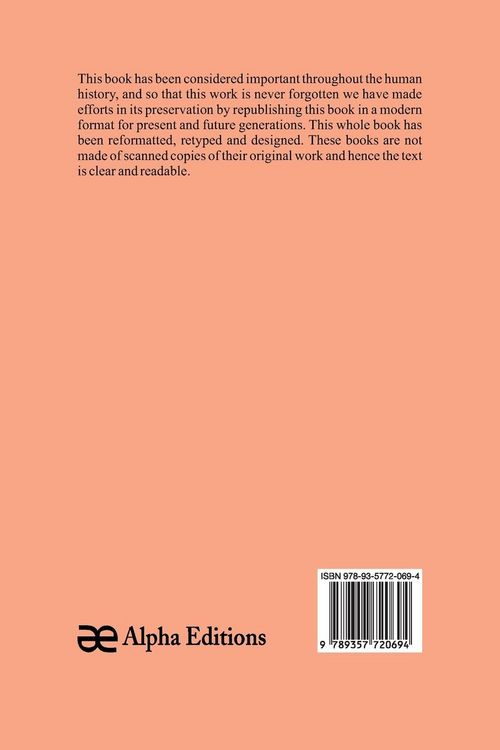 Produktbild: The Philippines a Century Hence