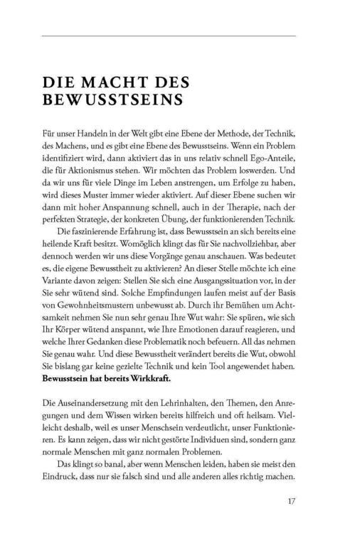 Produktbild: Buddhistische Psychotherapie