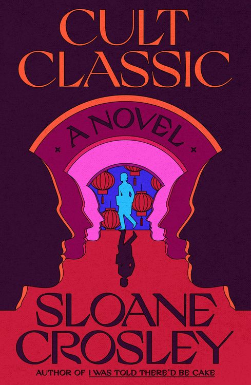Produktbild: Cult Classic