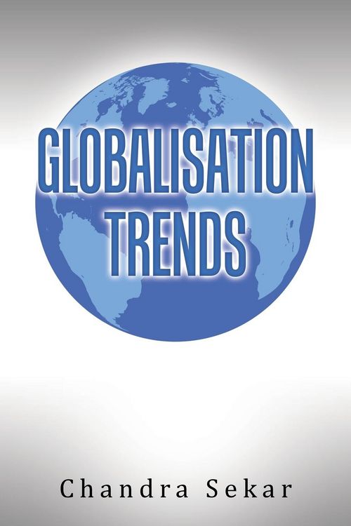 Produktbild: Globalisation Trends