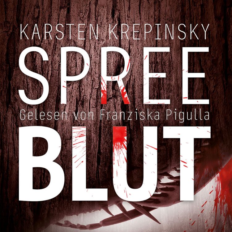 Produktbild: Spreeblut