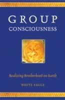 Produktbild: Group Consciousness