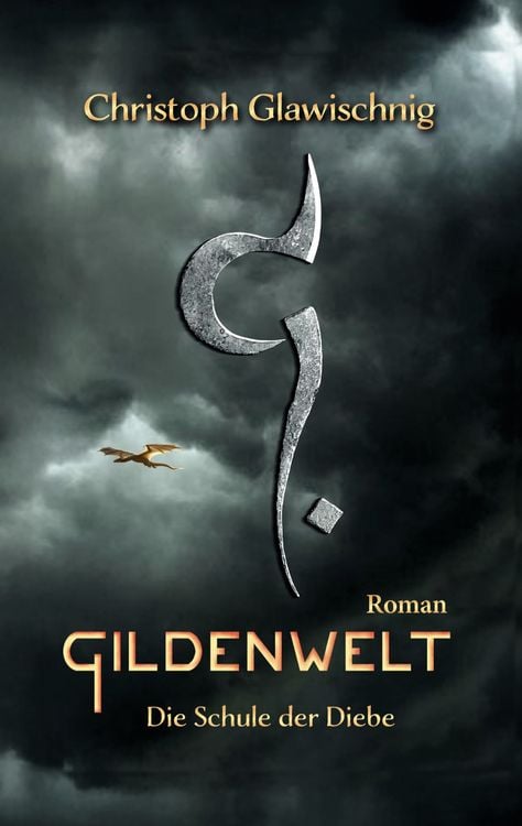 Produktbild: Gildenwelt