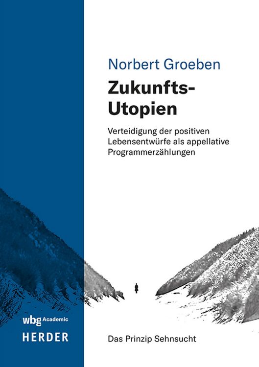 Produktbild: Zukunfts-Utopien