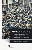 Produktbild: Mutlak Savas