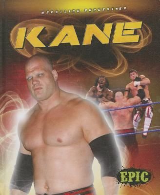 Produktbild: Kane