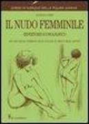 Produktbild: Il nudo femminile
