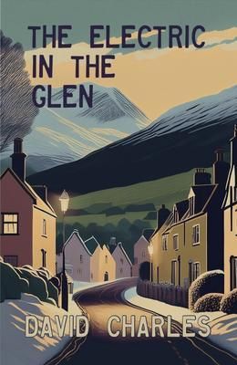 Produktbild: The Electric in the Glen
