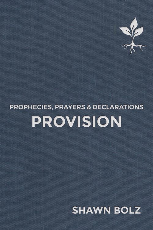 Produktbild: Provision